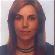profesora acceso grado superior